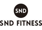 SND Fitness